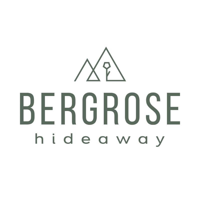 Bergrose Hideaway Hotel Strobl Luaran gambar