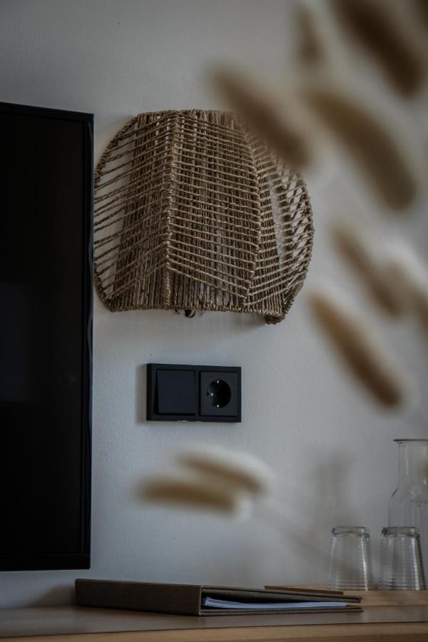 Bergrose Hideaway Hotel Strobl Luaran gambar