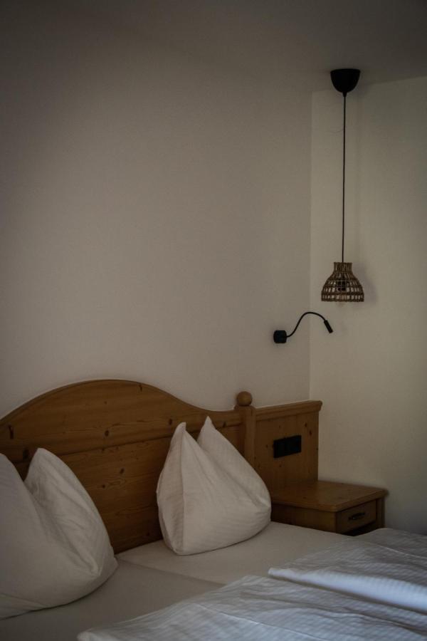 Bergrose Hideaway Hotel Strobl Luaran gambar